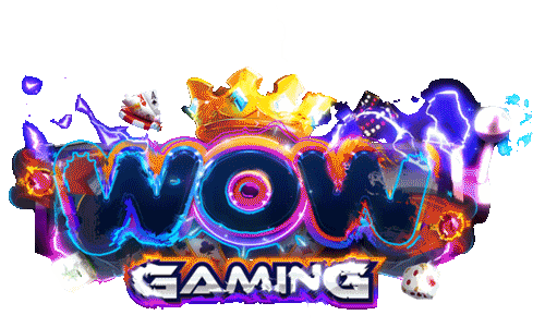 WOW Gaming Slot Singapore